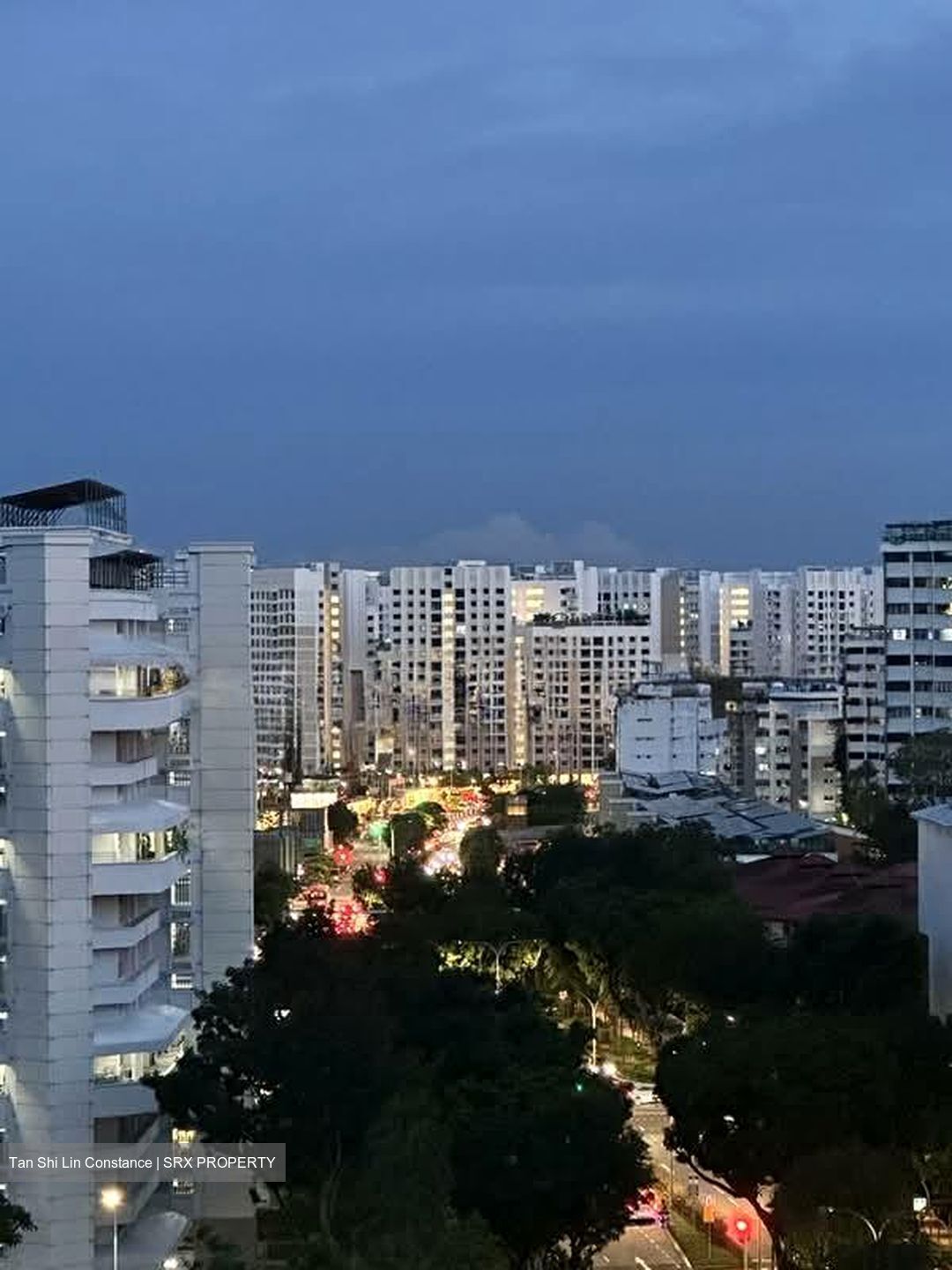 Blk 842F Tampines Arcadia (Tampines), HDB 5 Rooms #558600051